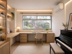 Blk 745 Pasir Ris Street 71 (Pasir Ris), HDB 5 Rooms #574483931